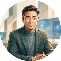 飞书 CLI · 张工 · 赛博导师 的头像